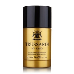 Мъжки део стик TRUSSARDI My Land